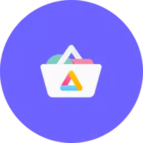 Aurora store